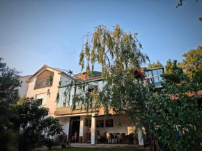 Mirta Apartment